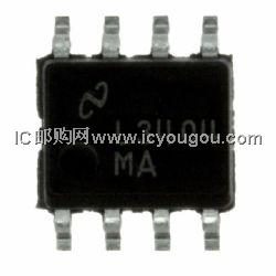 LM3404MA/NOPBDƬ